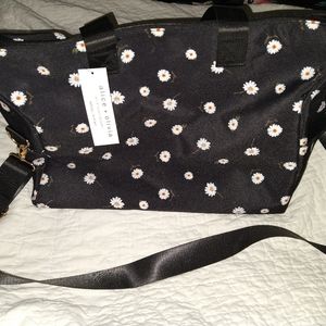 alice + olivia BY STACEY BENDET